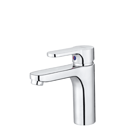 Thiết bị vệ sinh Cao Tiến Nguyễn