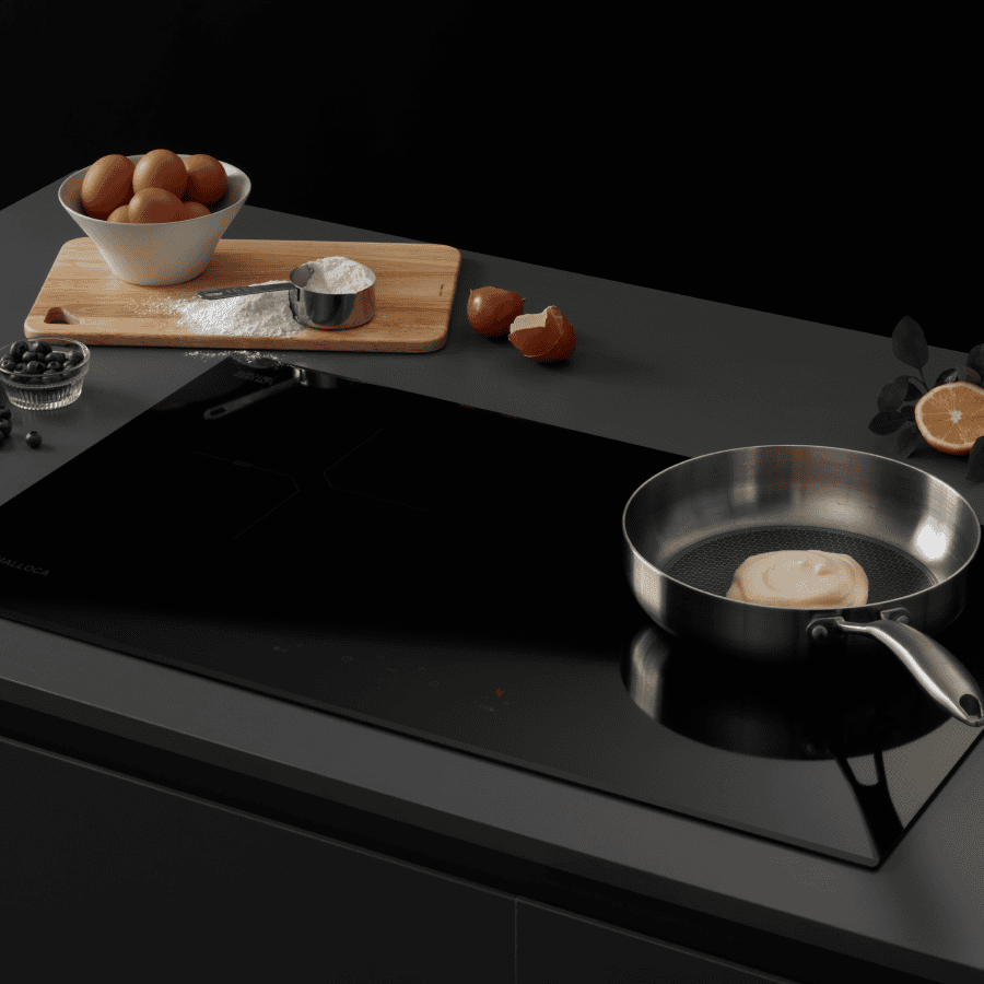 Thiết bị vệ sinh Cao Tiến Nguyễn