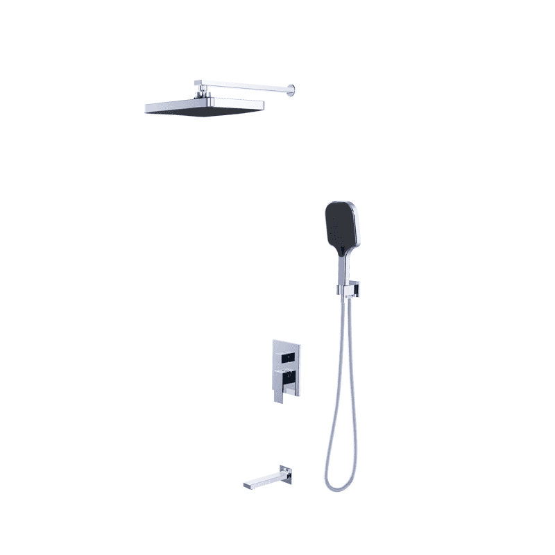 Thiết bị vệ sinh Cao Tiến Nguyễn