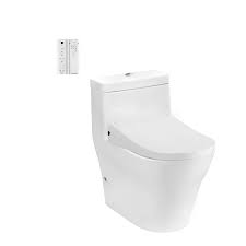 Thiết Bị Vệ Sinh Cao Tiến Nguyễn - Thiết Bị Vệ Sinh Chính Hãng