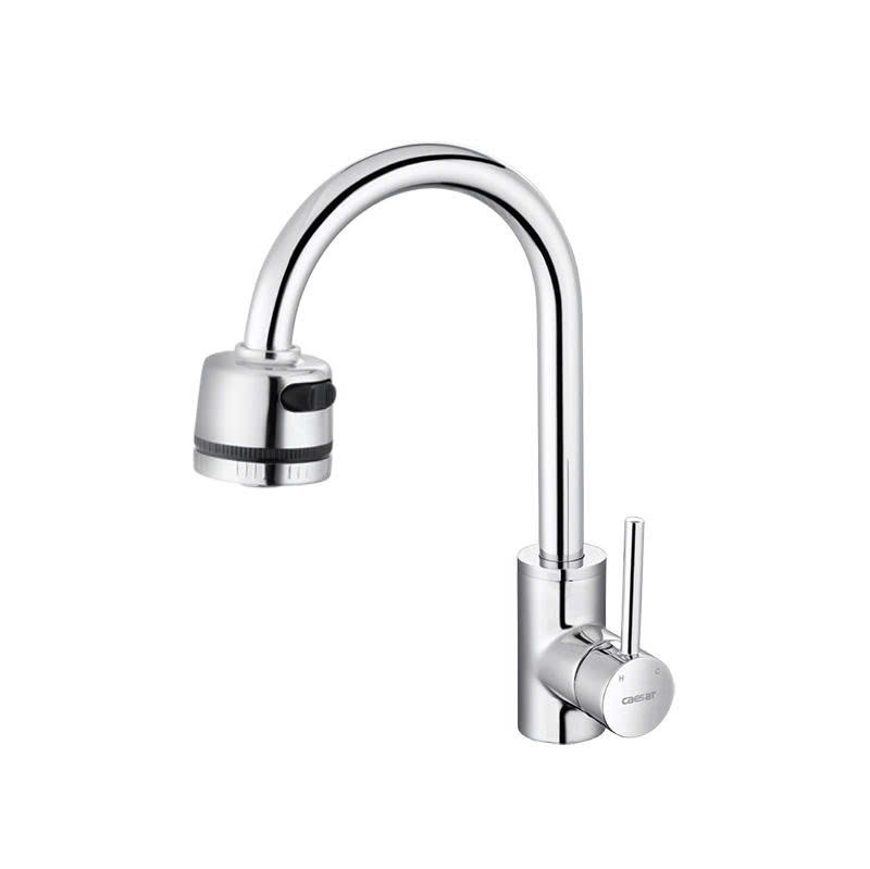 Thiết Bị Vệ Sinh Cao Tiến Nguyễn - Thiết Bị Vệ Sinh Chính Hãng