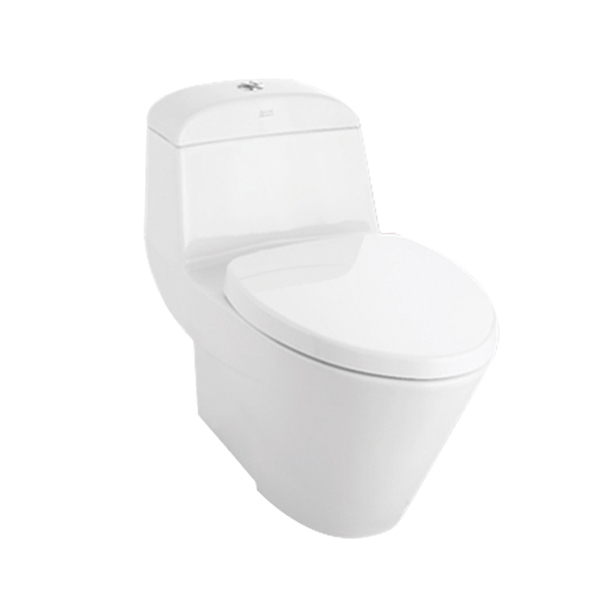 Thiết Bị Vệ Sinh Cao Tiến Nguyễn - Thiết Bị Vệ Sinh Chính Hãng