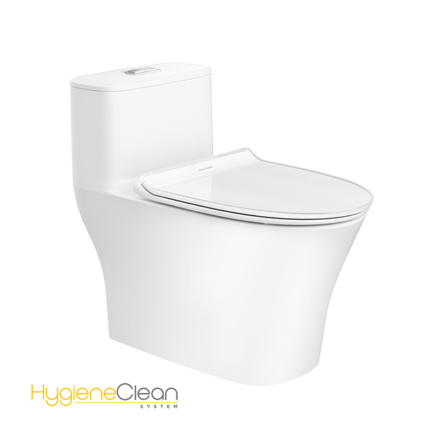 Thiết Bị Vệ Sinh Cao Tiến Nguyễn - Thiết Bị Vệ Sinh Chính Hãng