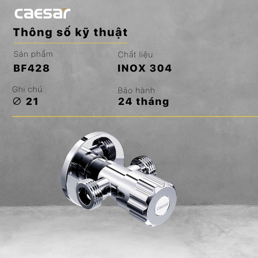 Thiết Bị Vệ Sinh Cao Tiến Nguyễn - Thiết Bị Vệ Sinh Chính Hãng