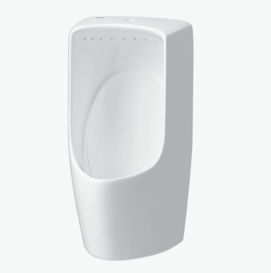 Thiết bị vệ sinh Cao Tiến Nguyễn