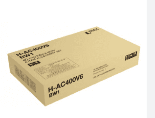 Thiết bị vệ sinh Cao Tiến Nguyễn