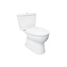 Thiết Bị Vệ Sinh Cao Tiến Nguyễn - Thiết Bị Vệ Sinh Chính Hãng