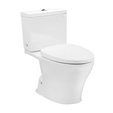 Thiết Bị Vệ Sinh Cao Tiến Nguyễn - Thiết Bị Vệ Sinh Chính Hãng