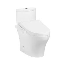 Thiết Bị Vệ Sinh Cao Tiến Nguyễn - Thiết Bị Vệ Sinh Chính Hãng