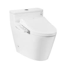 Thiết Bị Vệ Sinh Cao Tiến Nguyễn - Thiết Bị Vệ Sinh Chính Hãng