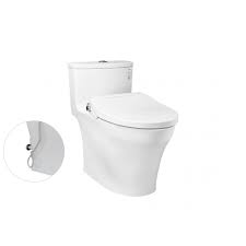 Thiết Bị Vệ Sinh Cao Tiến Nguyễn - Thiết Bị Vệ Sinh Chính Hãng