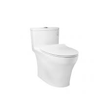 Thiết Bị Vệ Sinh Cao Tiến Nguyễn - Thiết Bị Vệ Sinh Chính Hãng