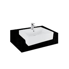 Thiết Bị Vệ Sinh Cao Tiến Nguyễn - Thiết Bị Vệ Sinh Chính Hãng