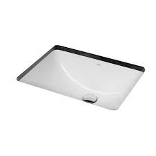 Thiết Bị Vệ Sinh Cao Tiến Nguyễn - Thiết Bị Vệ Sinh Chính Hãng