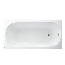 Thiết bị vệ sinh Cao Tiến Nguyễn