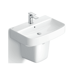 Thiết Bị Vệ Sinh Cao Tiến Nguyễn - Thiết Bị Vệ Sinh Chính Hãng