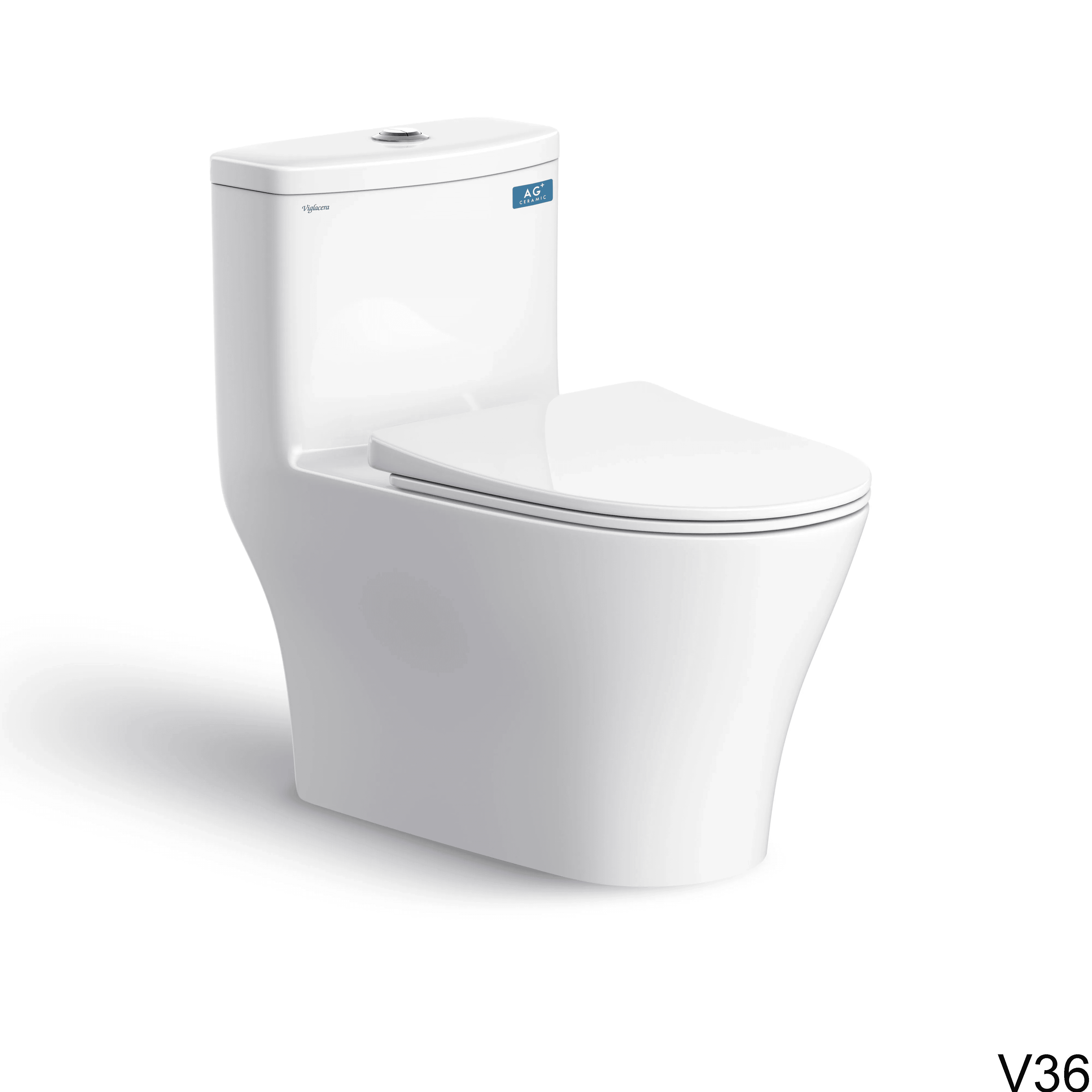 Thiết Bị Vệ Sinh Cao Tiến Nguyễn - Thiết Bị Vệ Sinh Chính Hãng