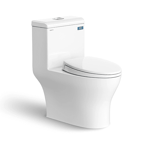 Thiết Bị Vệ Sinh Cao Tiến Nguyễn - Thiết Bị Vệ Sinh Chính Hãng