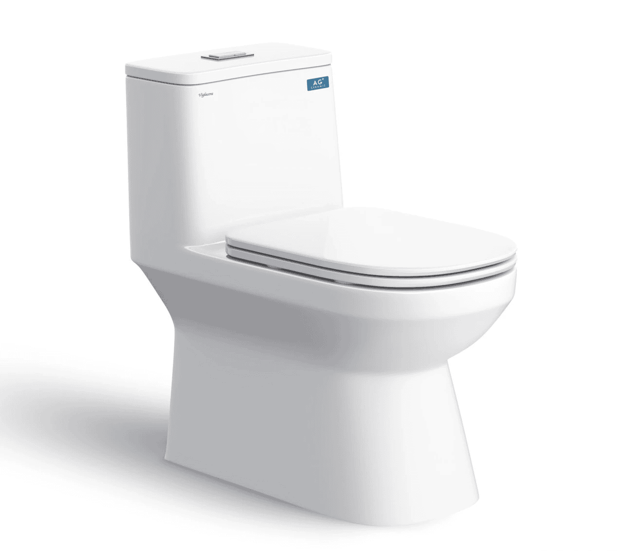 Thiết Bị Vệ Sinh Cao Tiến Nguyễn - Thiết Bị Vệ Sinh Chính Hãng
