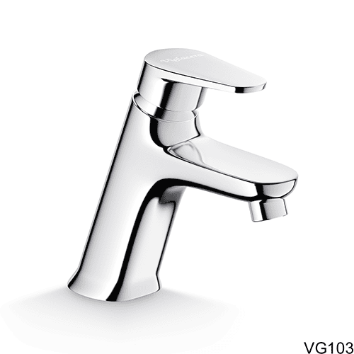 Thiết Bị Vệ Sinh Cao Tiến Nguyễn - Thiết Bị Vệ Sinh Chính Hãng