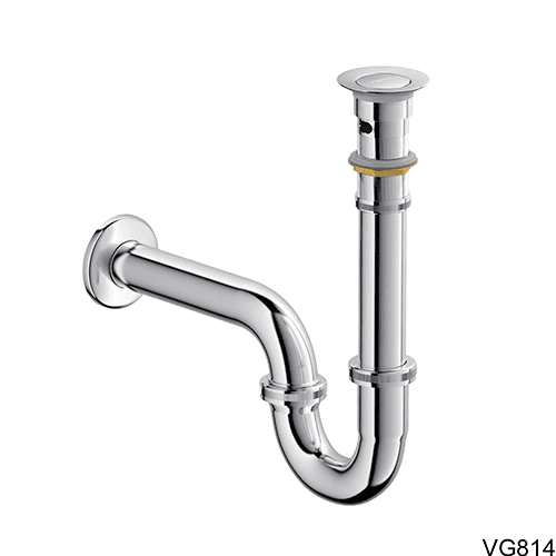 Thiết Bị Vệ Sinh Cao Tiến Nguyễn - Thiết Bị Vệ Sinh Chính Hãng