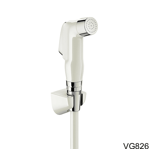 Thiết Bị Vệ Sinh Cao Tiến Nguyễn - Thiết Bị Vệ Sinh Chính Hãng