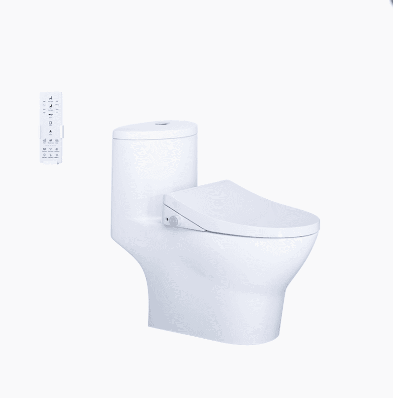 Thiết bị vệ sinh Cao Tiến Nguyễn