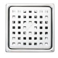 Thiết bị vệ sinh Cao Tiến Nguyễn