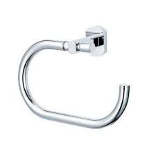 Thiết bị vệ sinh Cao Tiến Nguyễn