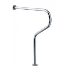 Thiết bị vệ sinh Cao Tiến Nguyễn