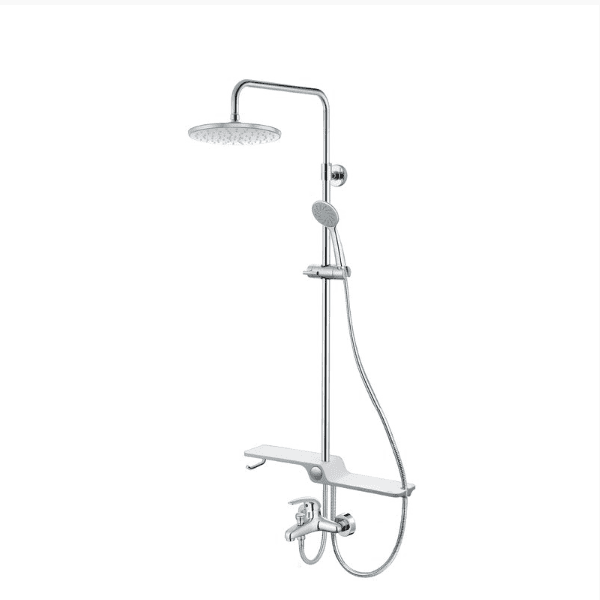 Thiết Bị Vệ Sinh Cao Tiến Nguyễn - Thiết Bị Vệ Sinh Chính Hãng