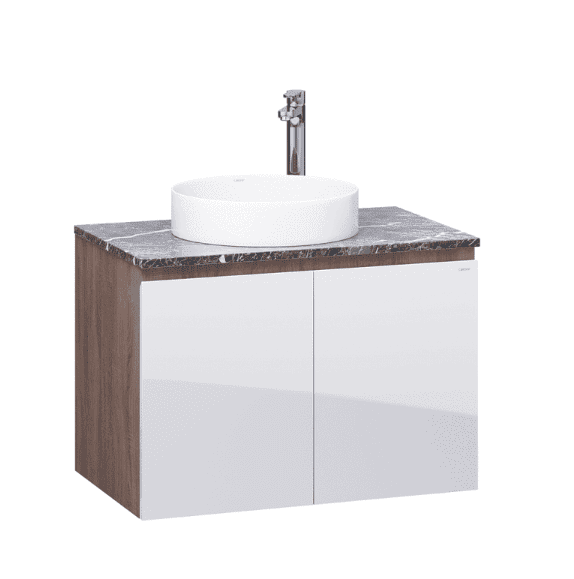 Thiết Bị Vệ Sinh Cao Tiến Nguyễn - Thiết Bị Vệ Sinh Chính Hãng
