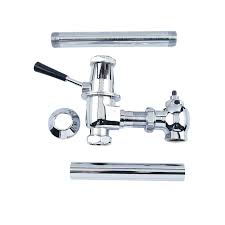 Thiết Bị Vệ Sinh Cao Tiến Nguyễn - Thiết Bị Vệ Sinh Chính Hãng