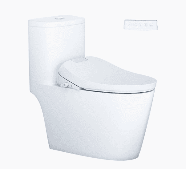 Thiết Bị Vệ Sinh Cao Tiến Nguyễn - Thiết Bị Vệ Sinh Chính Hãng