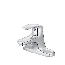 Thiết Bị Vệ Sinh Cao Tiến Nguyễn - Thiết Bị Vệ Sinh Chính Hãng