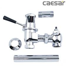 Thiết Bị Vệ Sinh Cao Tiến Nguyễn - Thiết Bị Vệ Sinh Chính Hãng