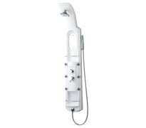 Thiết Bị Vệ Sinh Cao Tiến Nguyễn - Thiết Bị Vệ Sinh Chính Hãng