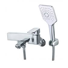 Thiết Bị Vệ Sinh Cao Tiến Nguyễn - Thiết Bị Vệ Sinh Chính Hãng