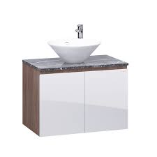 Thiết Bị Vệ Sinh Cao Tiến Nguyễn - Thiết Bị Vệ Sinh Chính Hãng