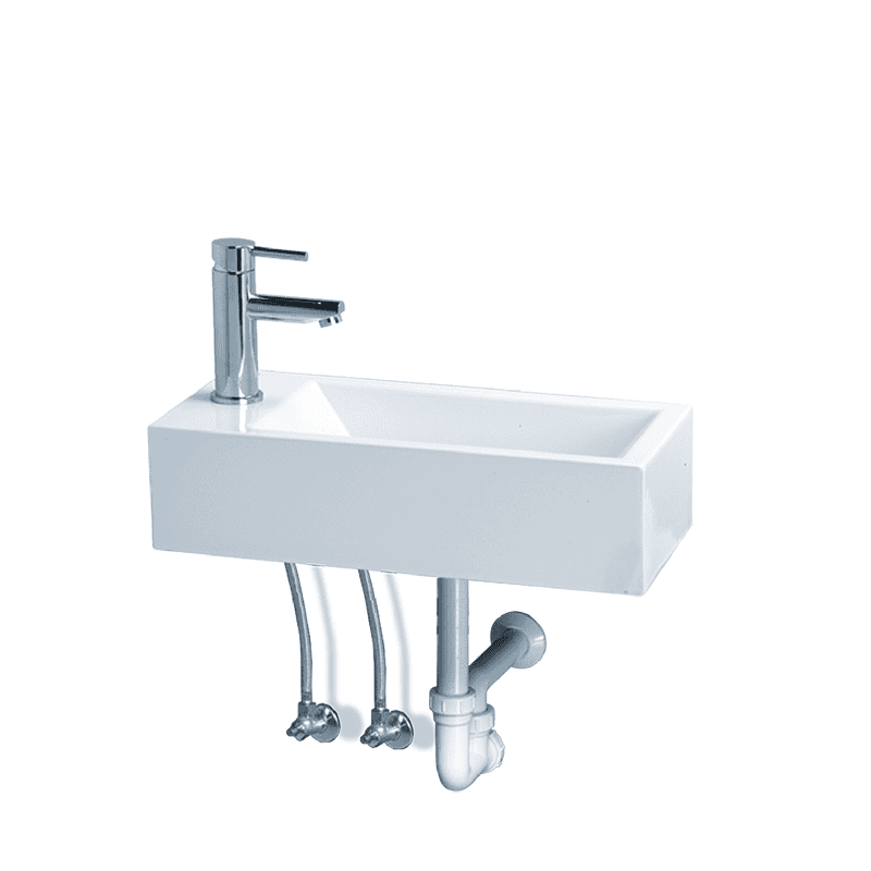 Thiết Bị Vệ Sinh Cao Tiến Nguyễn - Thiết Bị Vệ Sinh Chính Hãng