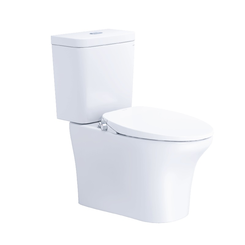 Thiết Bị Vệ Sinh Cao Tiến Nguyễn - Thiết Bị Vệ Sinh Chính Hãng