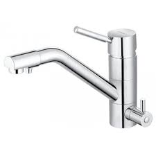 Thiết Bị Vệ Sinh Cao Tiến Nguyễn - Thiết Bị Vệ Sinh Chính Hãng