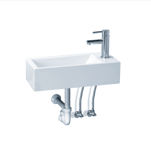 Thiết Bị Vệ Sinh Cao Tiến Nguyễn - Thiết Bị Vệ Sinh Chính Hãng