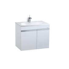 Thiết Bị Vệ Sinh Cao Tiến Nguyễn - Thiết Bị Vệ Sinh Chính Hãng