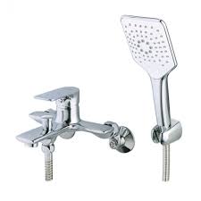 Thiết Bị Vệ Sinh Cao Tiến Nguyễn - Thiết Bị Vệ Sinh Chính Hãng