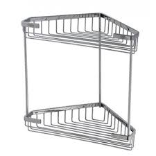 Thiết Bị Vệ Sinh Cao Tiến Nguyễn - Thiết Bị Vệ Sinh Chính Hãng