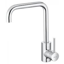 Thiết Bị Vệ Sinh Cao Tiến Nguyễn - Thiết Bị Vệ Sinh Chính Hãng