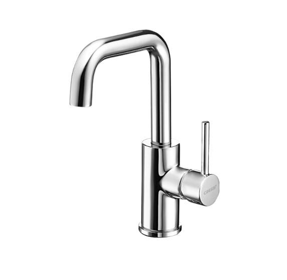 Thiết Bị Vệ Sinh Cao Tiến Nguyễn - Thiết Bị Vệ Sinh Chính Hãng