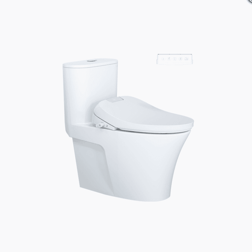 Thiết Bị Vệ Sinh Cao Tiến Nguyễn - Thiết Bị Vệ Sinh Chính Hãng