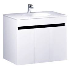 Thiết Bị Vệ Sinh Cao Tiến Nguyễn - Thiết Bị Vệ Sinh Chính Hãng